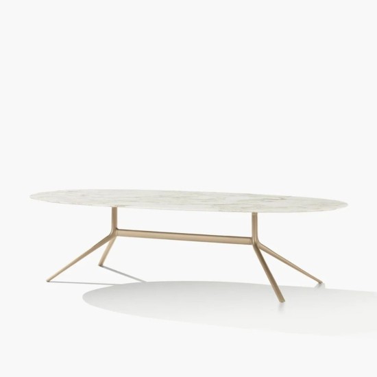 POLIFORM MONDRIAN TABLE