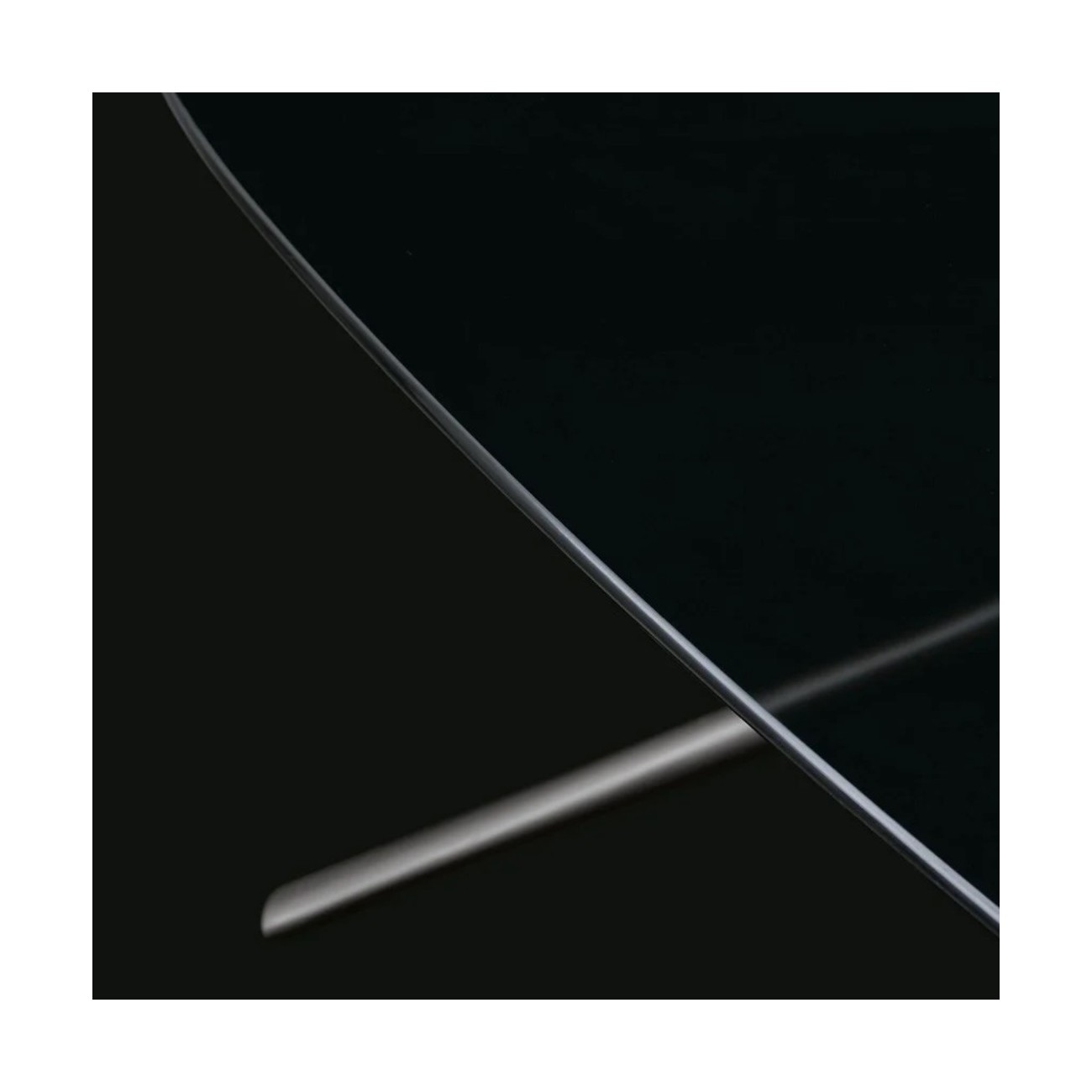 POLIFORM MONDRIAN TABLE