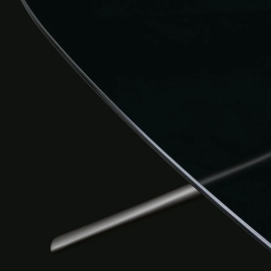 POLIFORM MONDRIAN TABLE