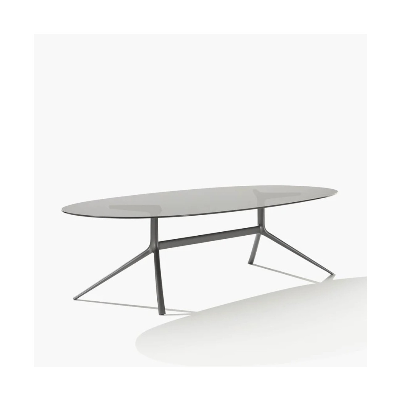 POLIFORM MONDRIAN TABLE