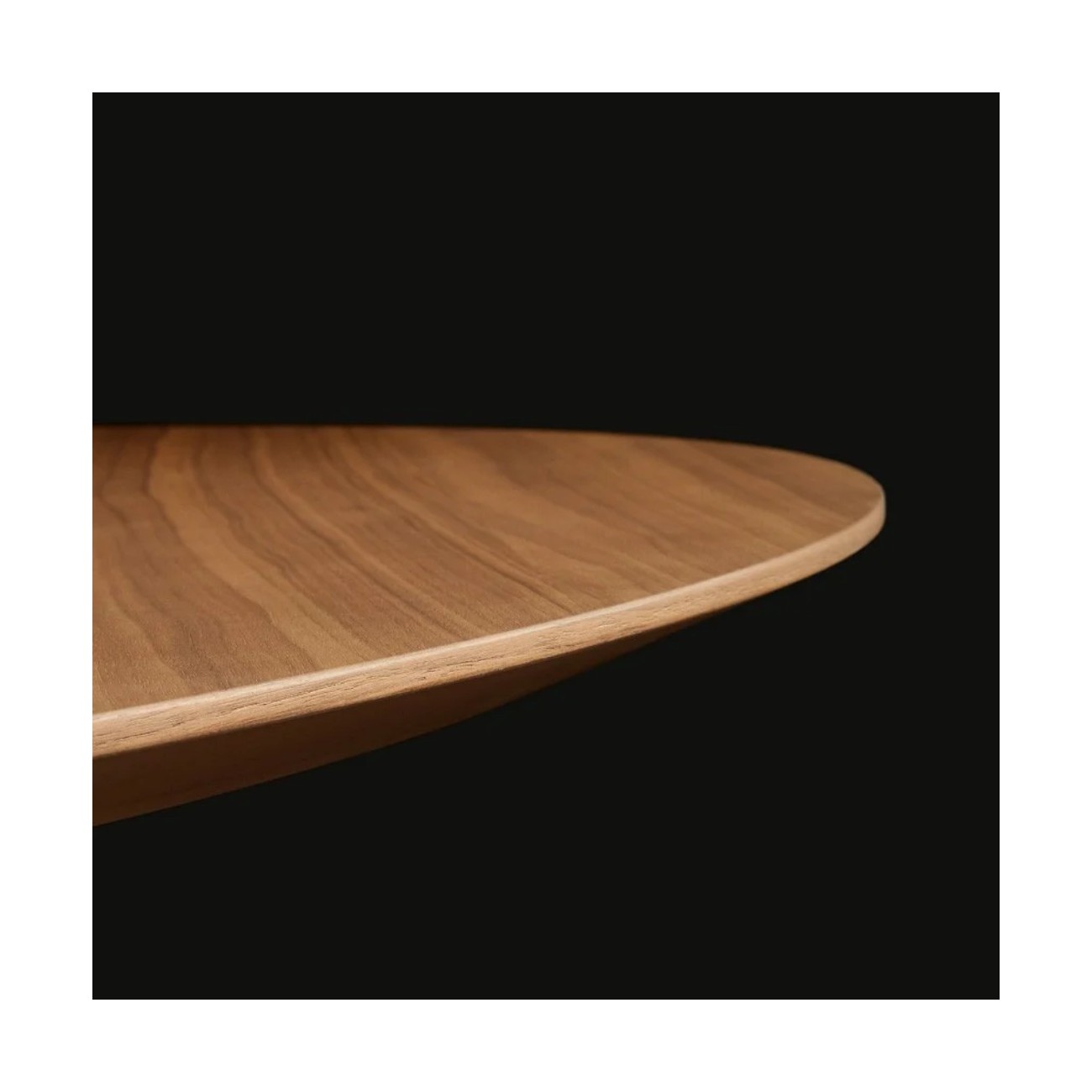 POLIFORM MONDRIAN TABLE