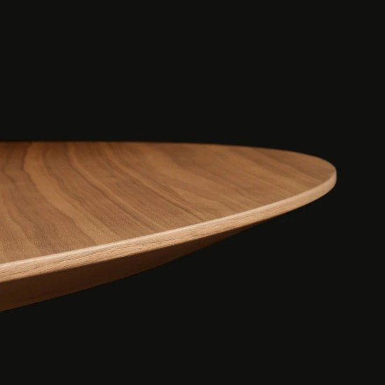 POLIFORM MONDRIAN TABLE
