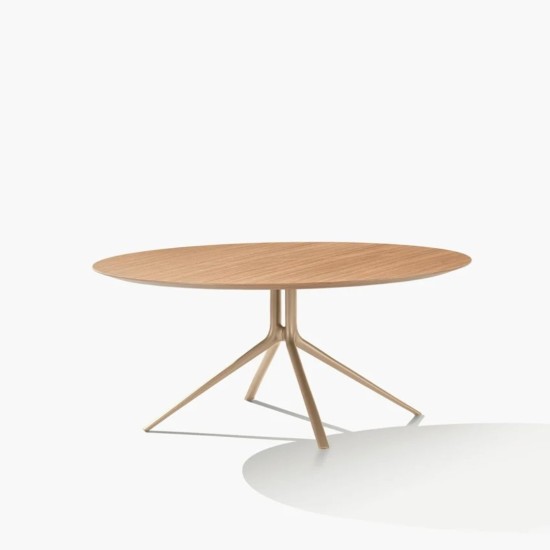 POLIFORM MONDRIAN TABLE
