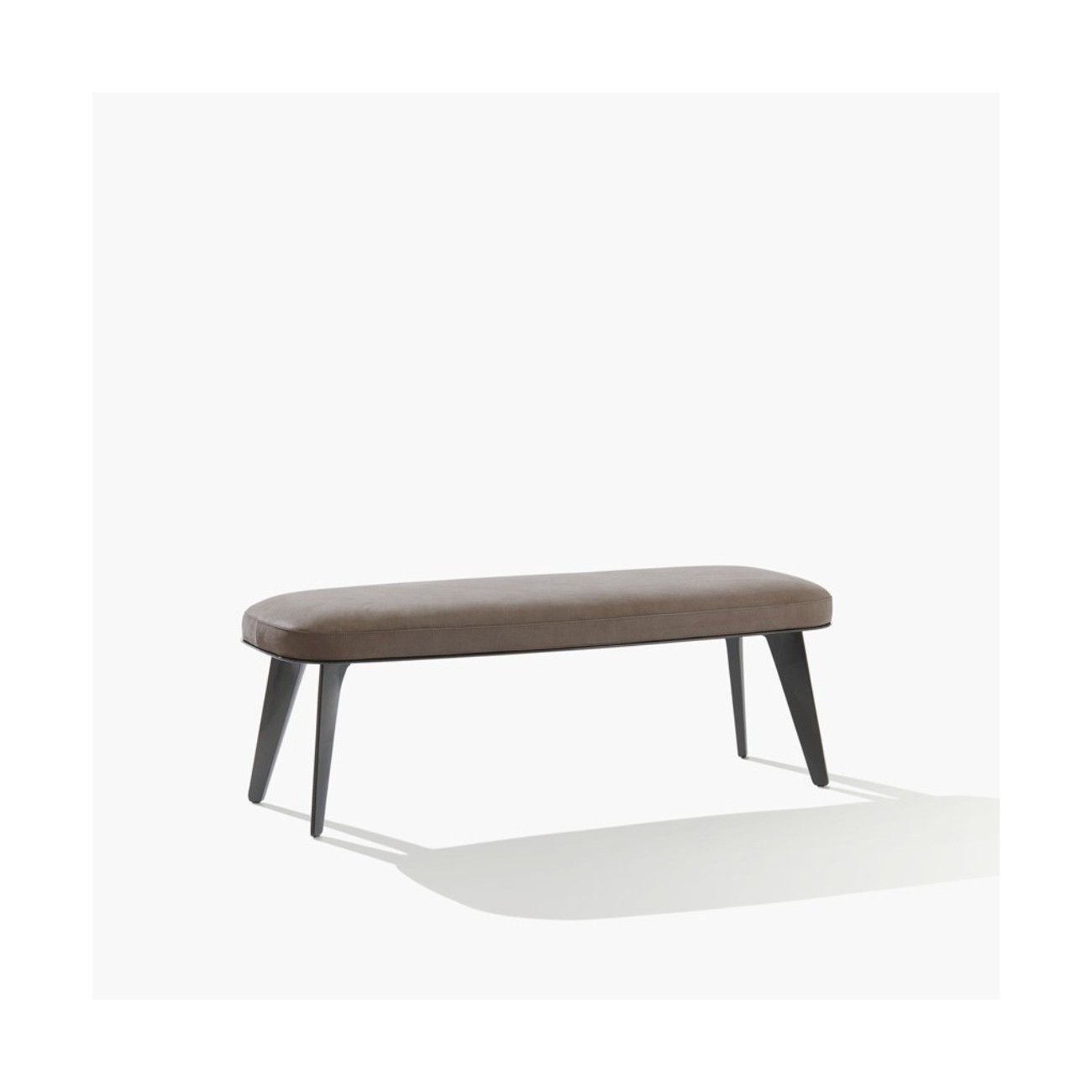 POLIFORM BANC JANE EN TISSU