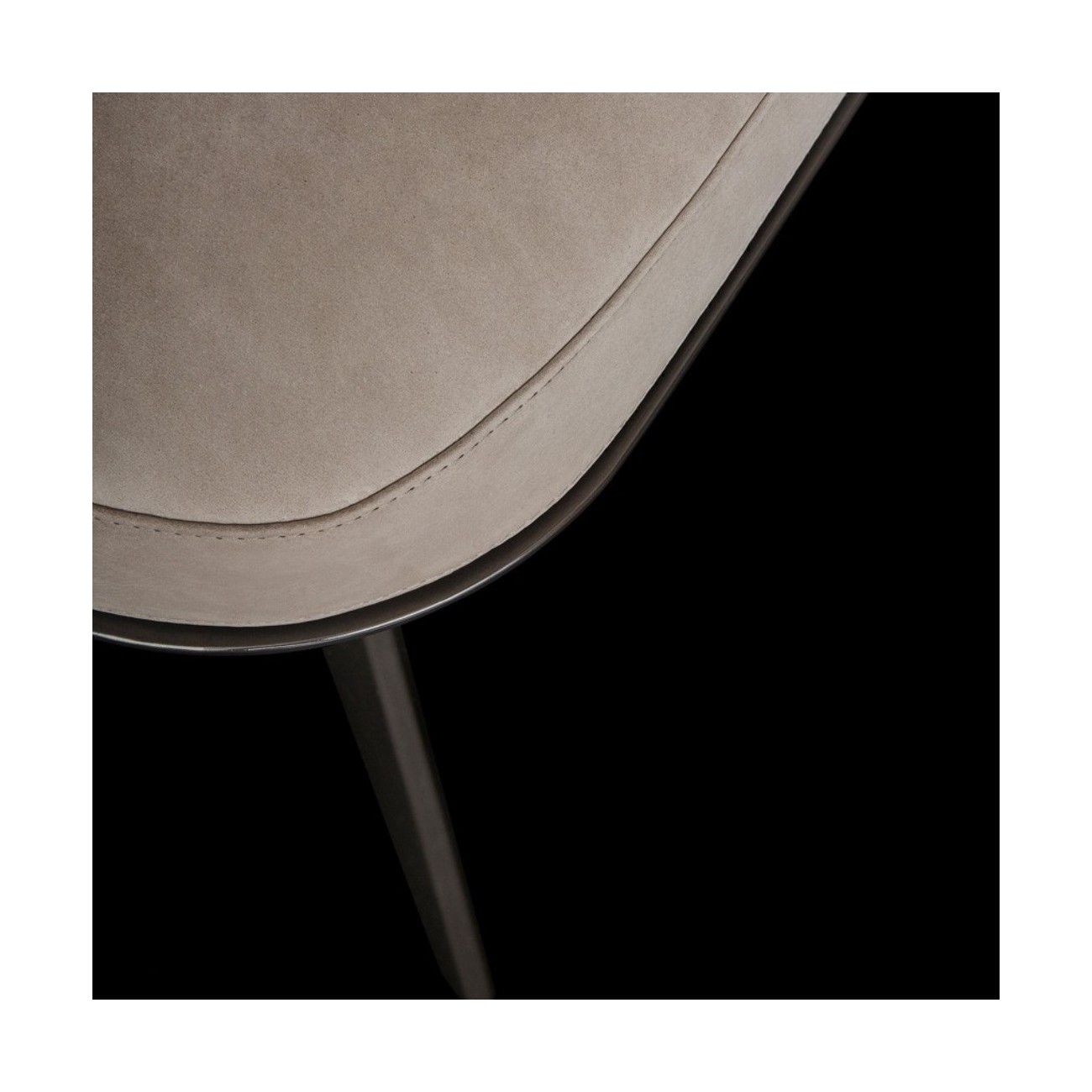 POLIFORM  PANCA JANE IN TESSUTO