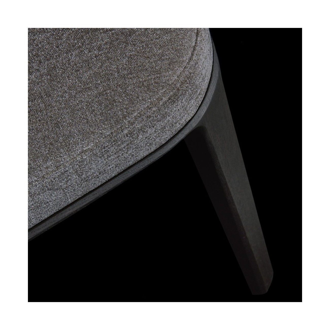 POLIFORM  PANCA JANE IN TESSUTO