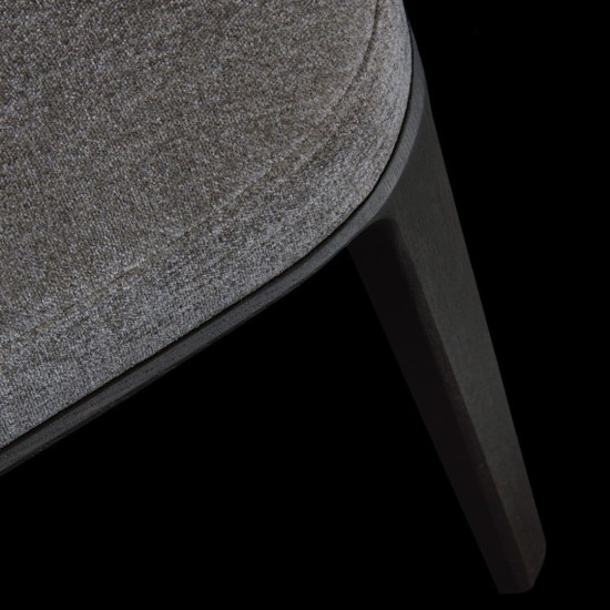 POLIFORM  PANCA JANE IN TESSUTO