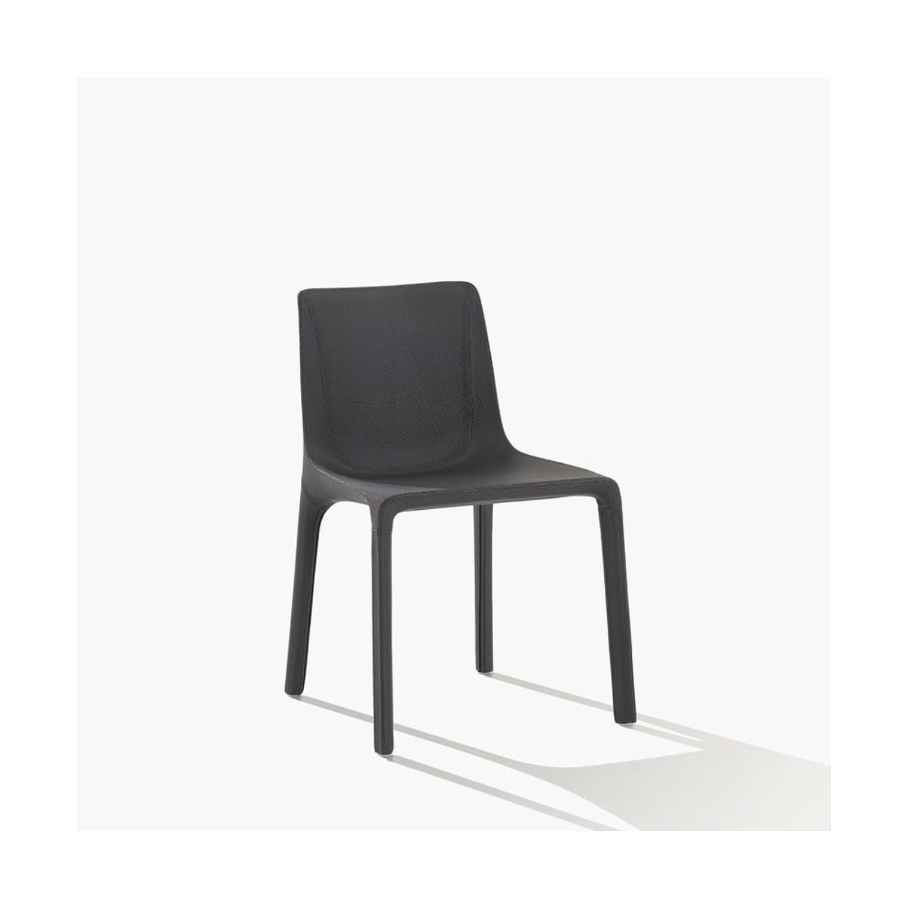 POLIFORM MANTA CHAISE