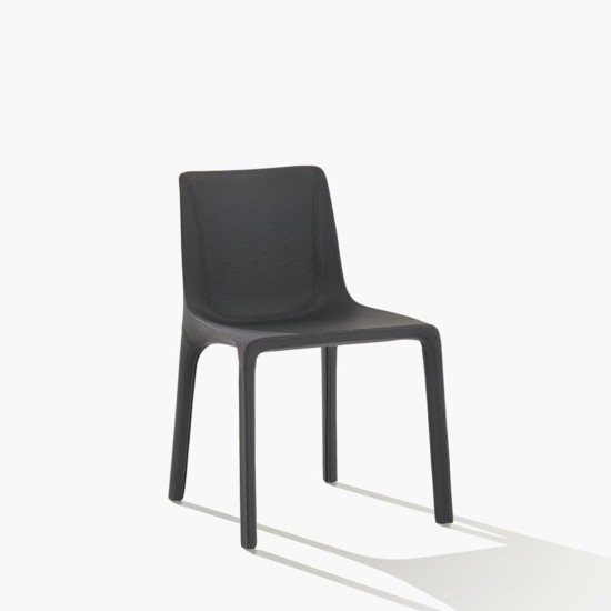 POLIFORM MANTA SEDIA