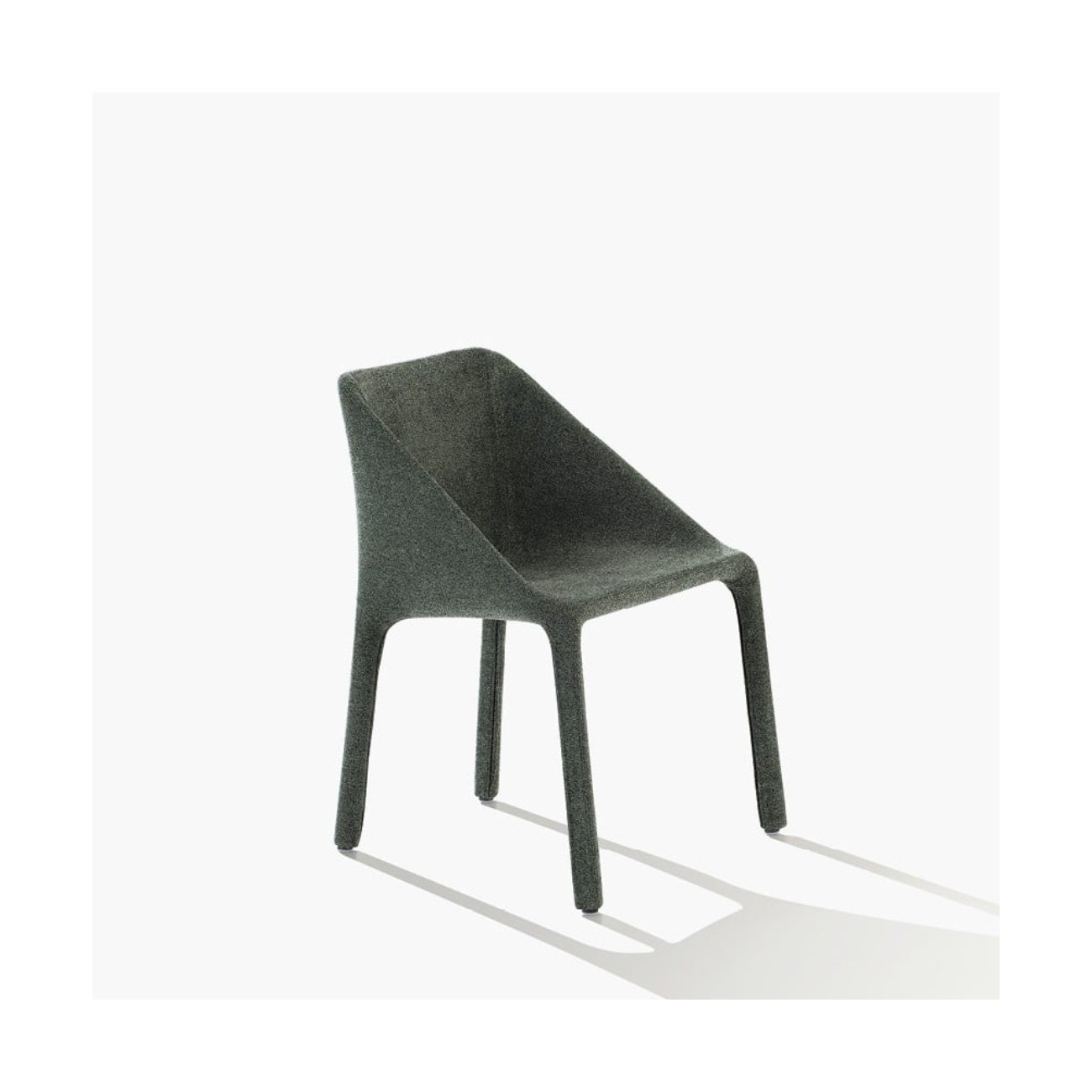 POLIFORM MANTA CHAISE