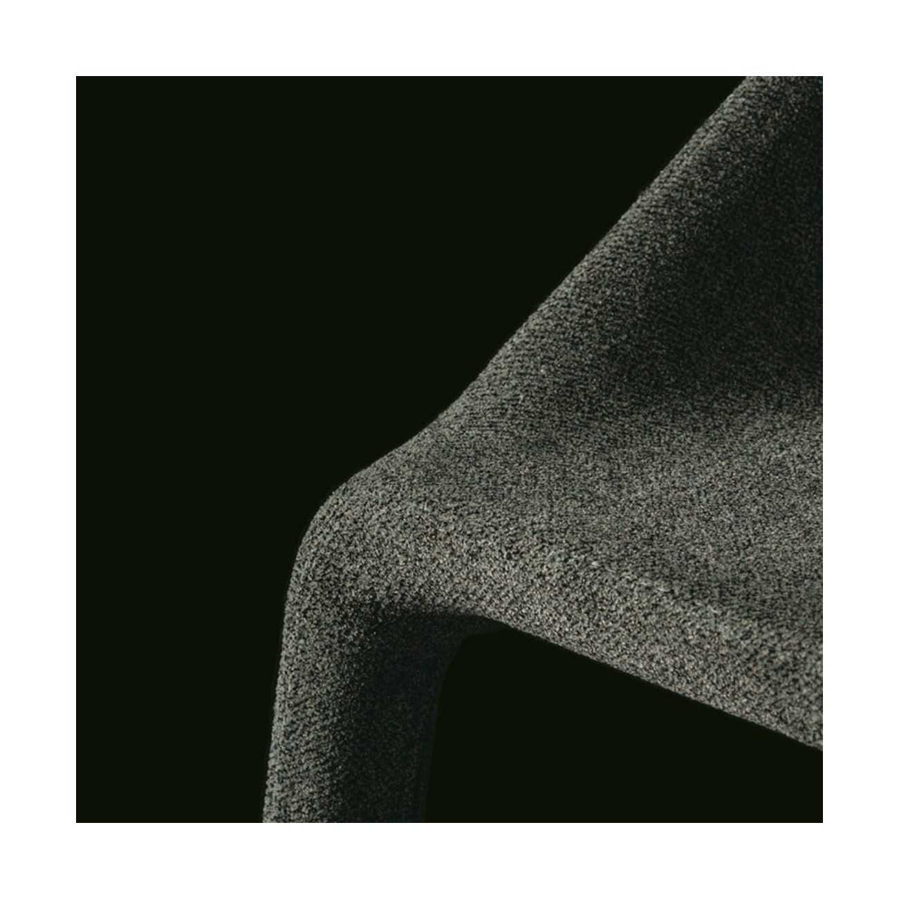 POLIFORM MANTA SEDIA