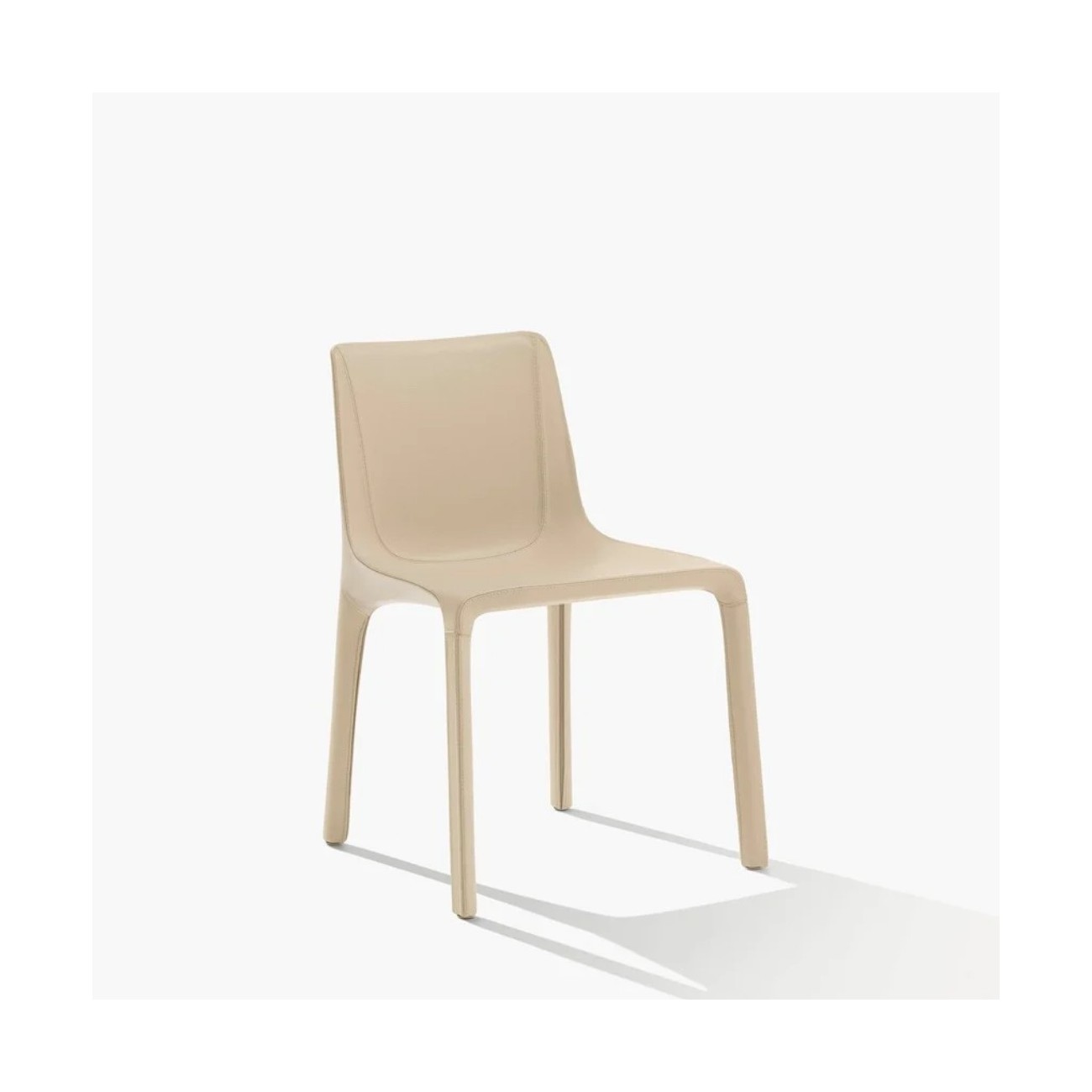 POLIFORM MANTA CHAISE