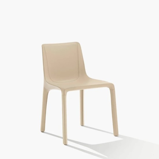 POLIFORM MANTA SEDIA