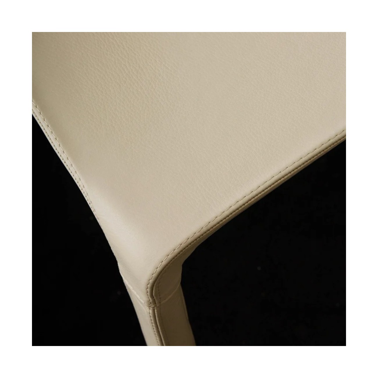 POLIFORM MANTA SEDIA