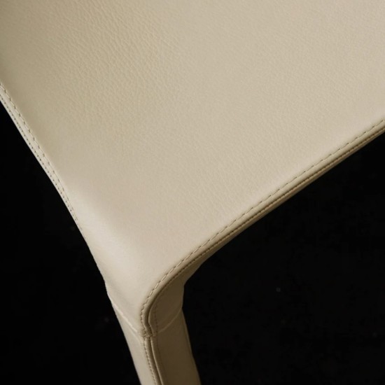 POLIFORM MANTA SEDIA