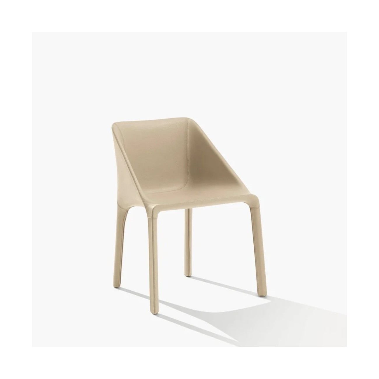 POLIFORM MANTA CHAISE