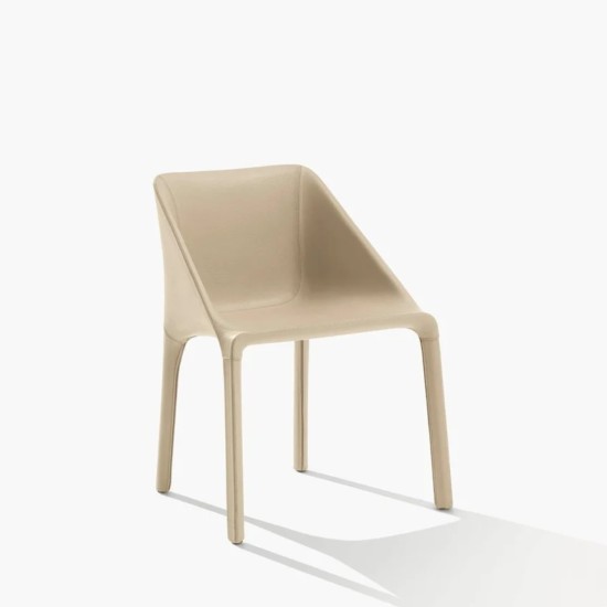 POLIFORM MANTA SEDIA