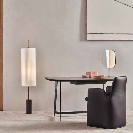 POLIFORM GUEST CHAIR