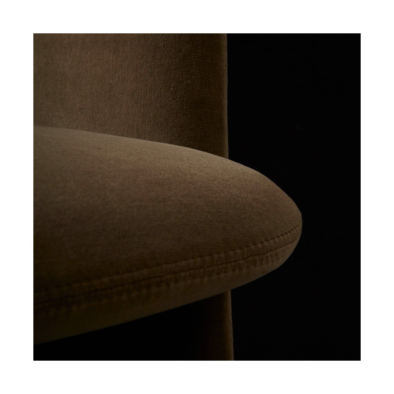 POLIFORM GUEST CHAISE