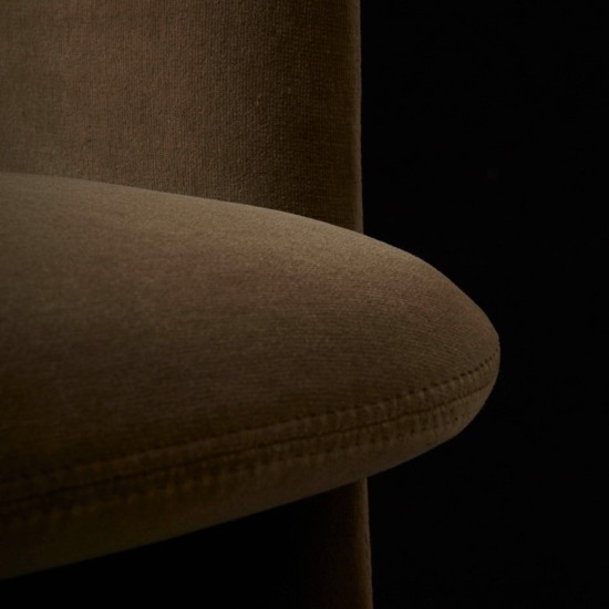 POLIFORM GUEST CHAIR