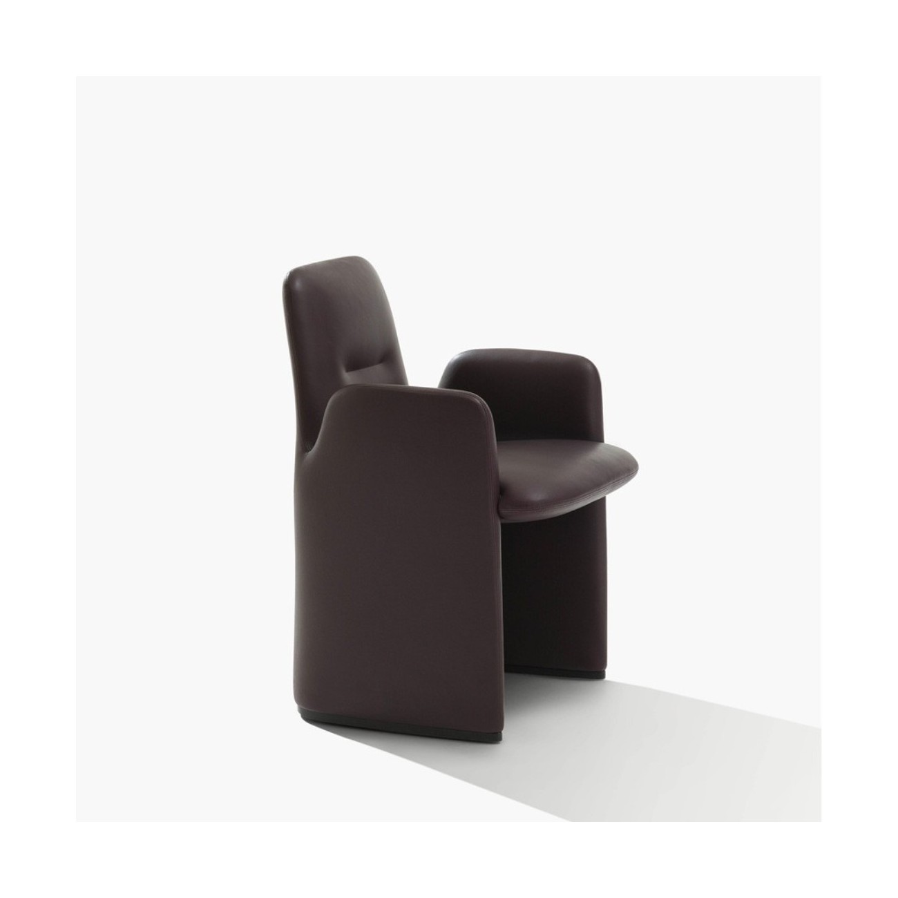 POLIFORM GUEST CHAISE