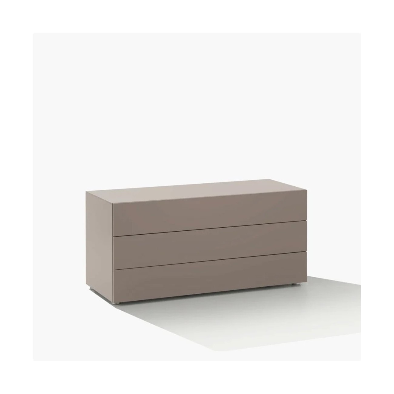 POLIFORM  DREAM CASSETTIERA