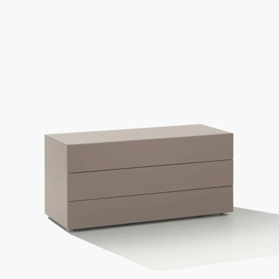 POLIFORM  DREAM CASSETTIERA