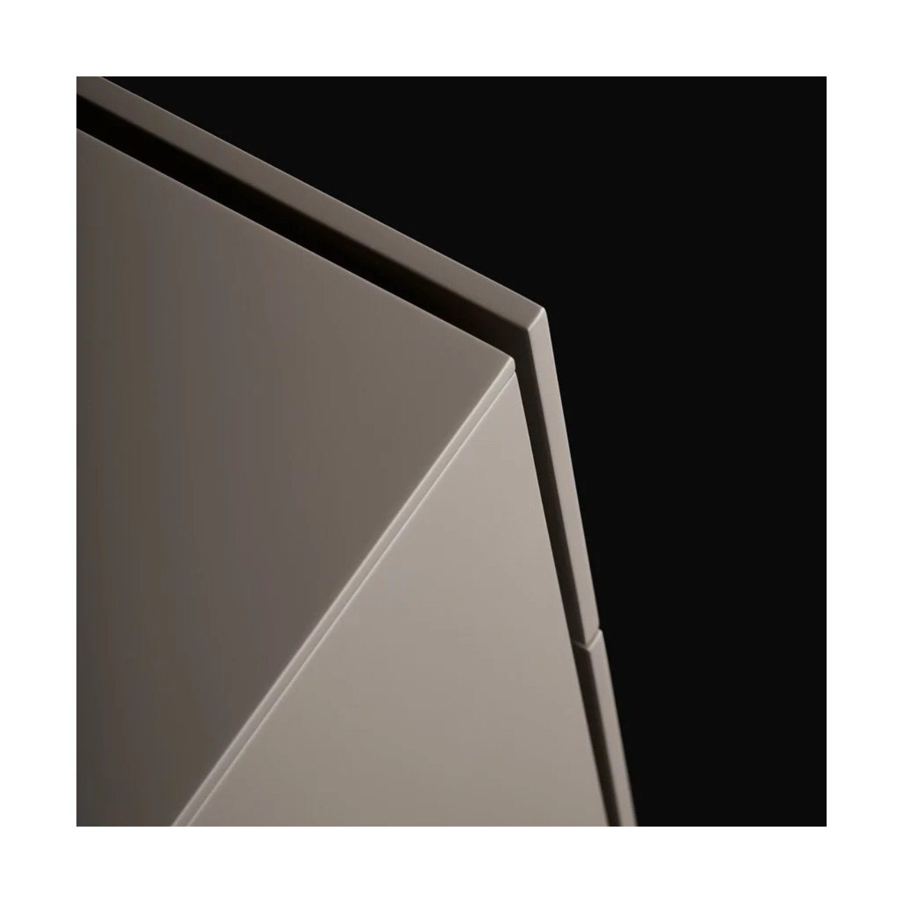 POLIFORM  DREAM CASSETTIERA