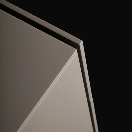 POLIFORM  DREAM CASSETTIERA