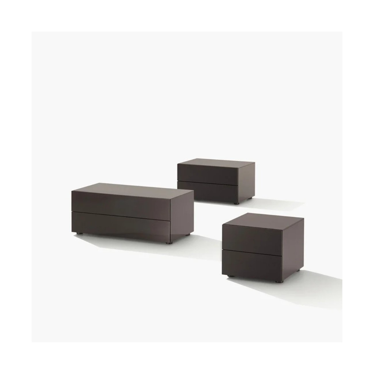 POLIFORM COMMODE DREAM
