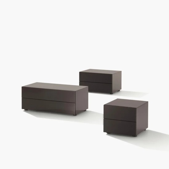 POLIFORM  DREAM CASSETTIERA