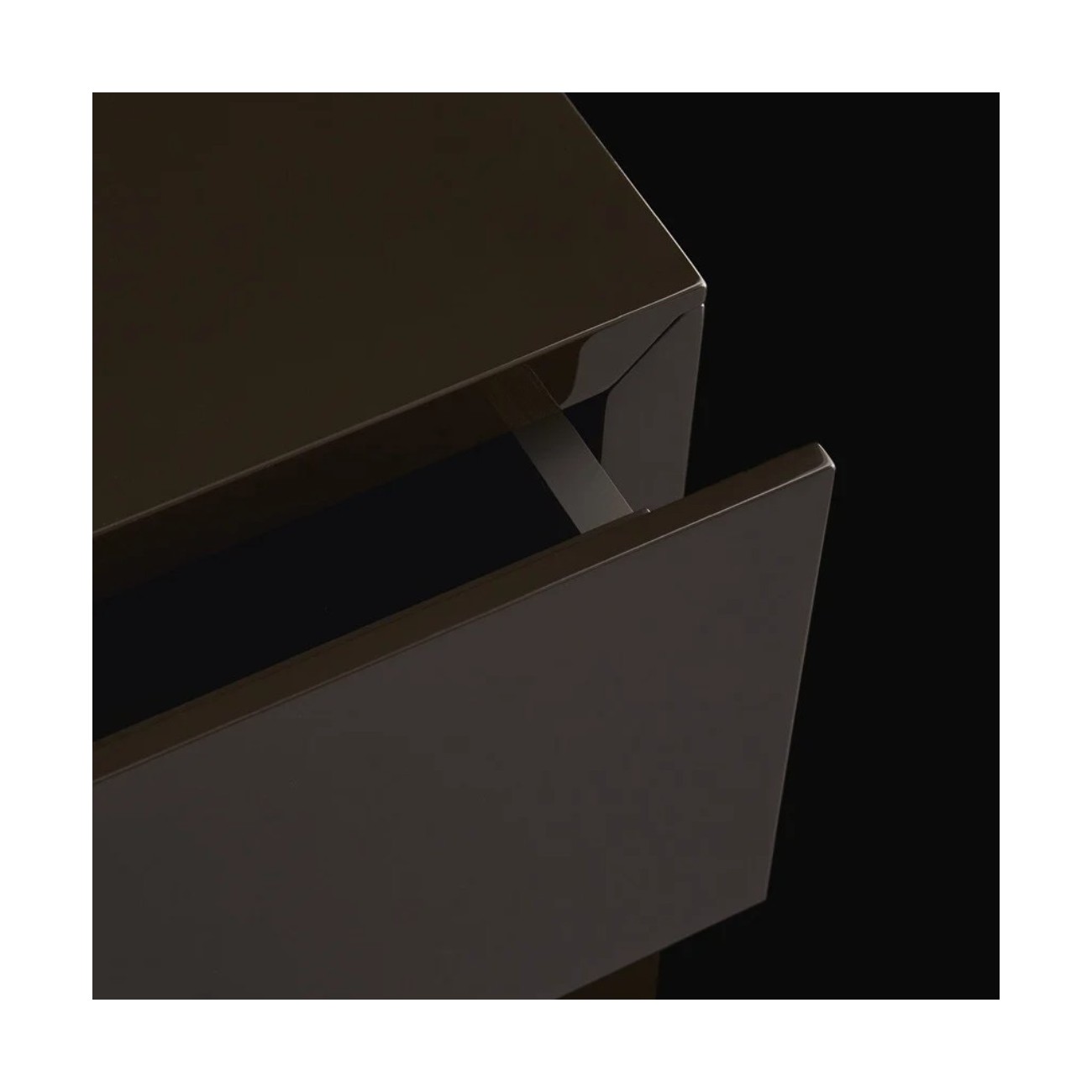 POLIFORM  DREAM CASSETTIERA