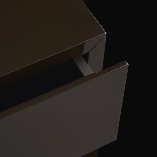 POLIFORM  DREAM CASSETTIERA