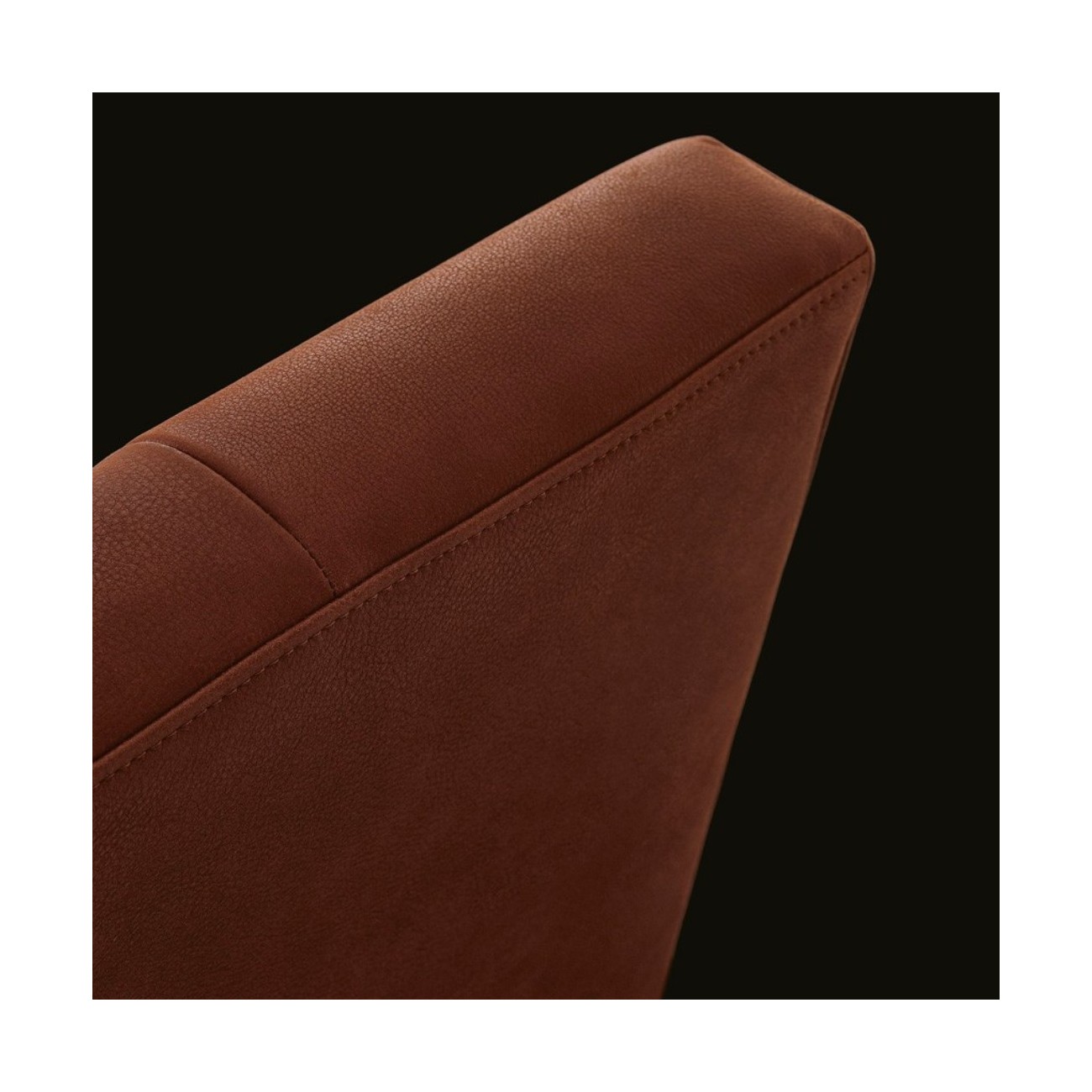 POLIFORM ONDA LIT