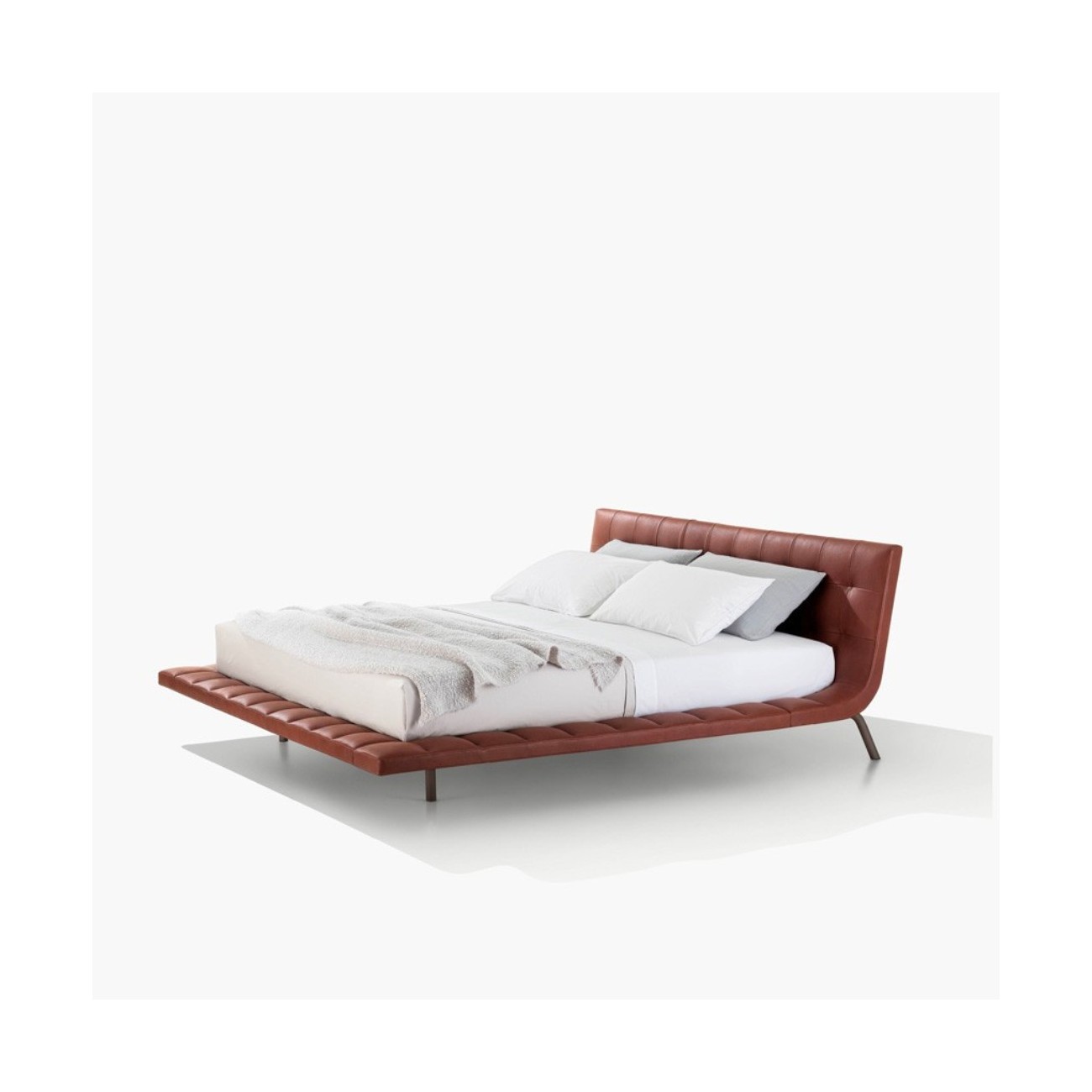 POLIFORM ONDA LIT