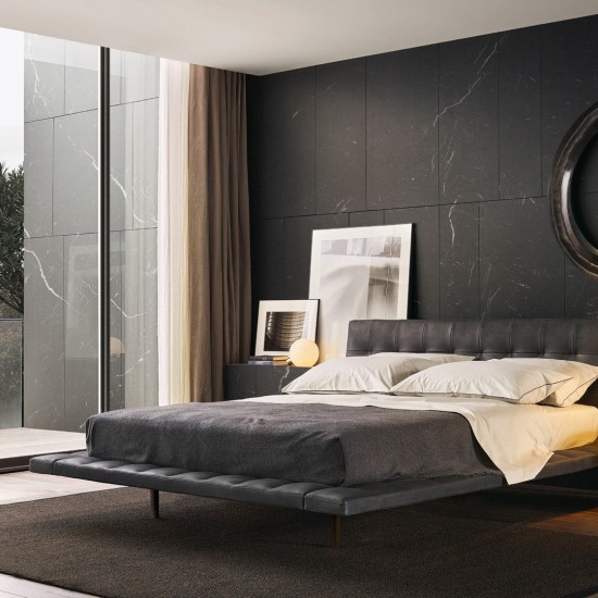 POLIFORM ONDA LETTO