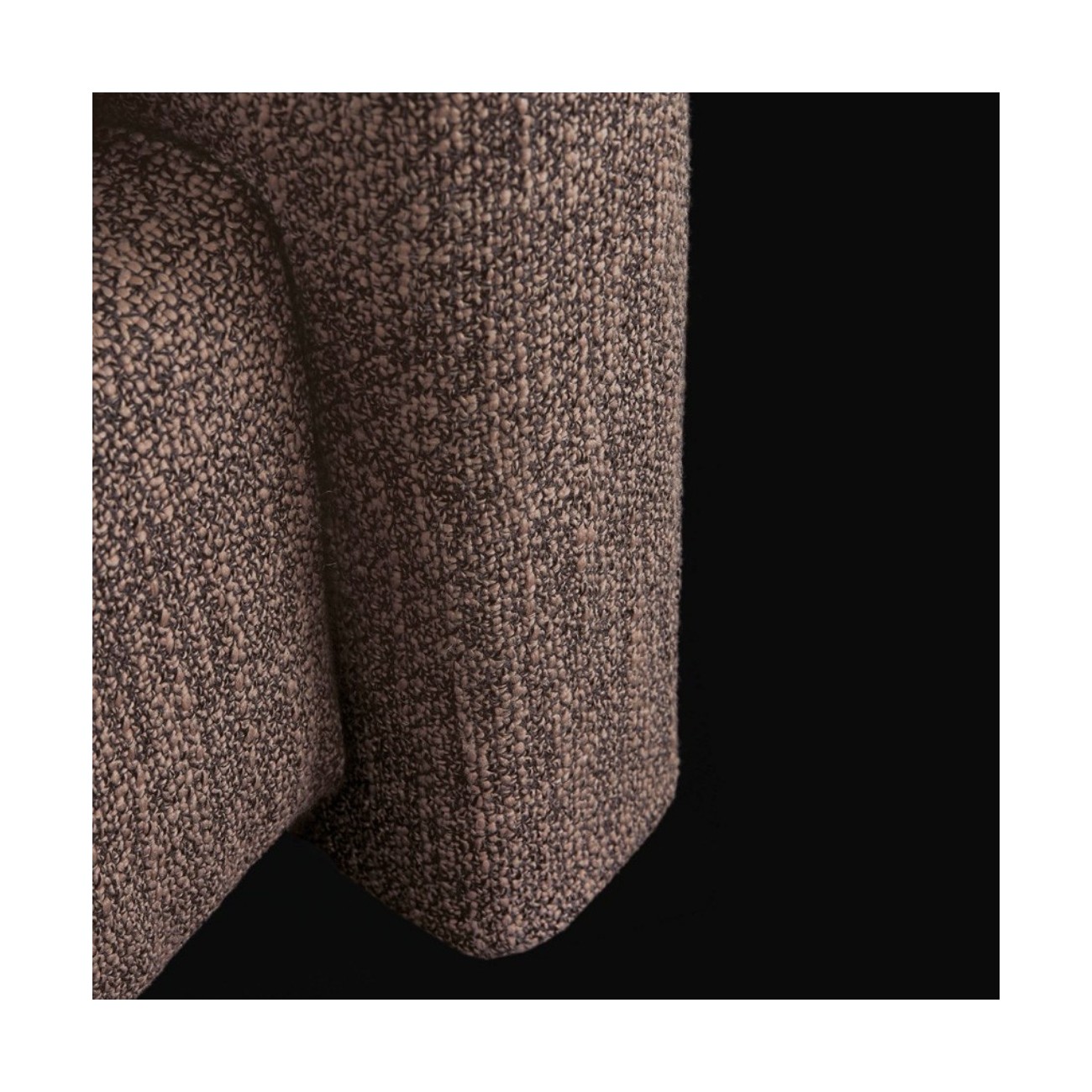 POLIFORM ARCA LIT