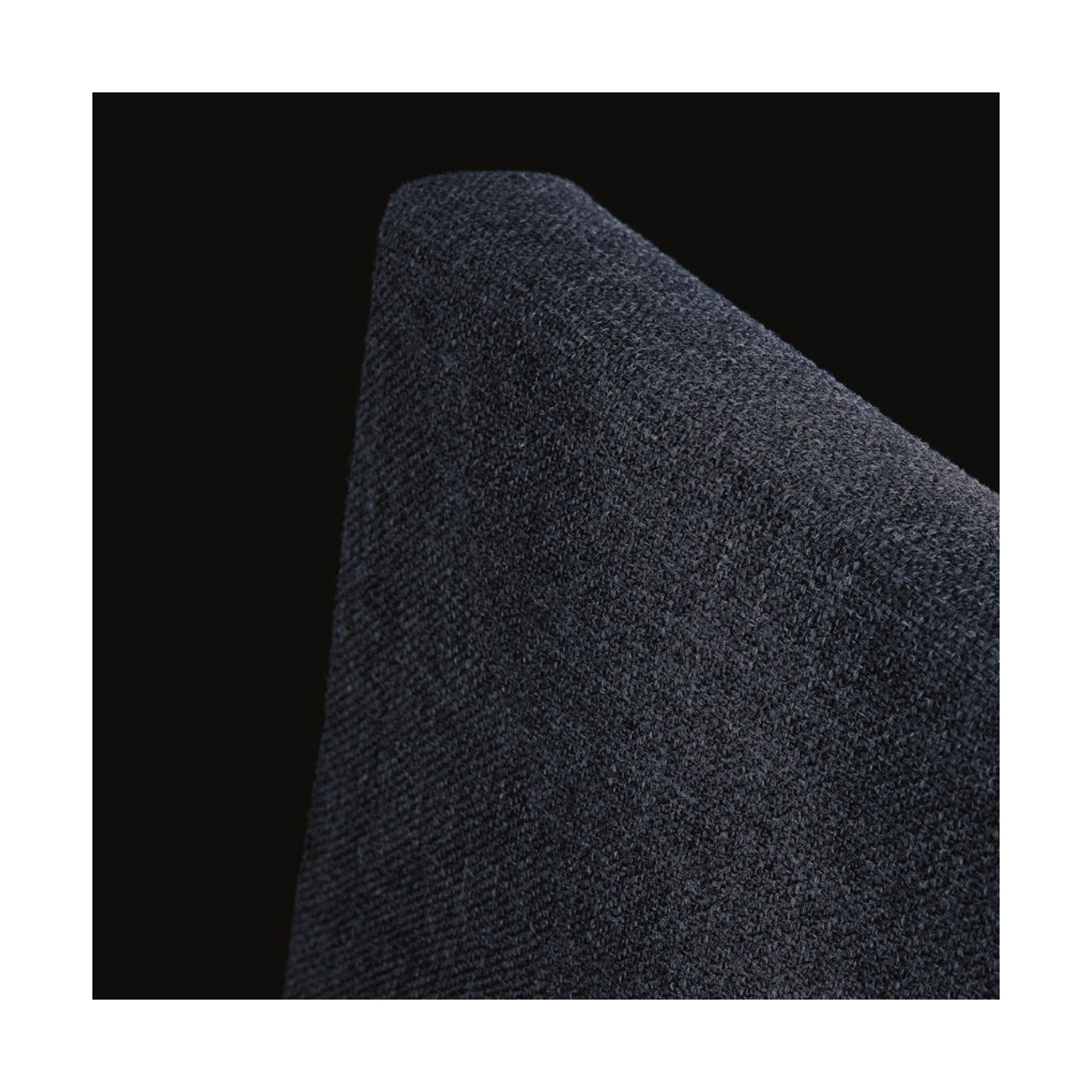POLIFORM ARCA LIT