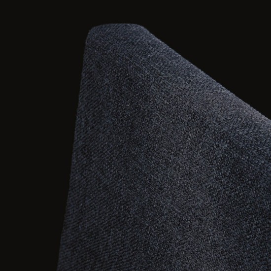 POLIFORM ARCA LIT