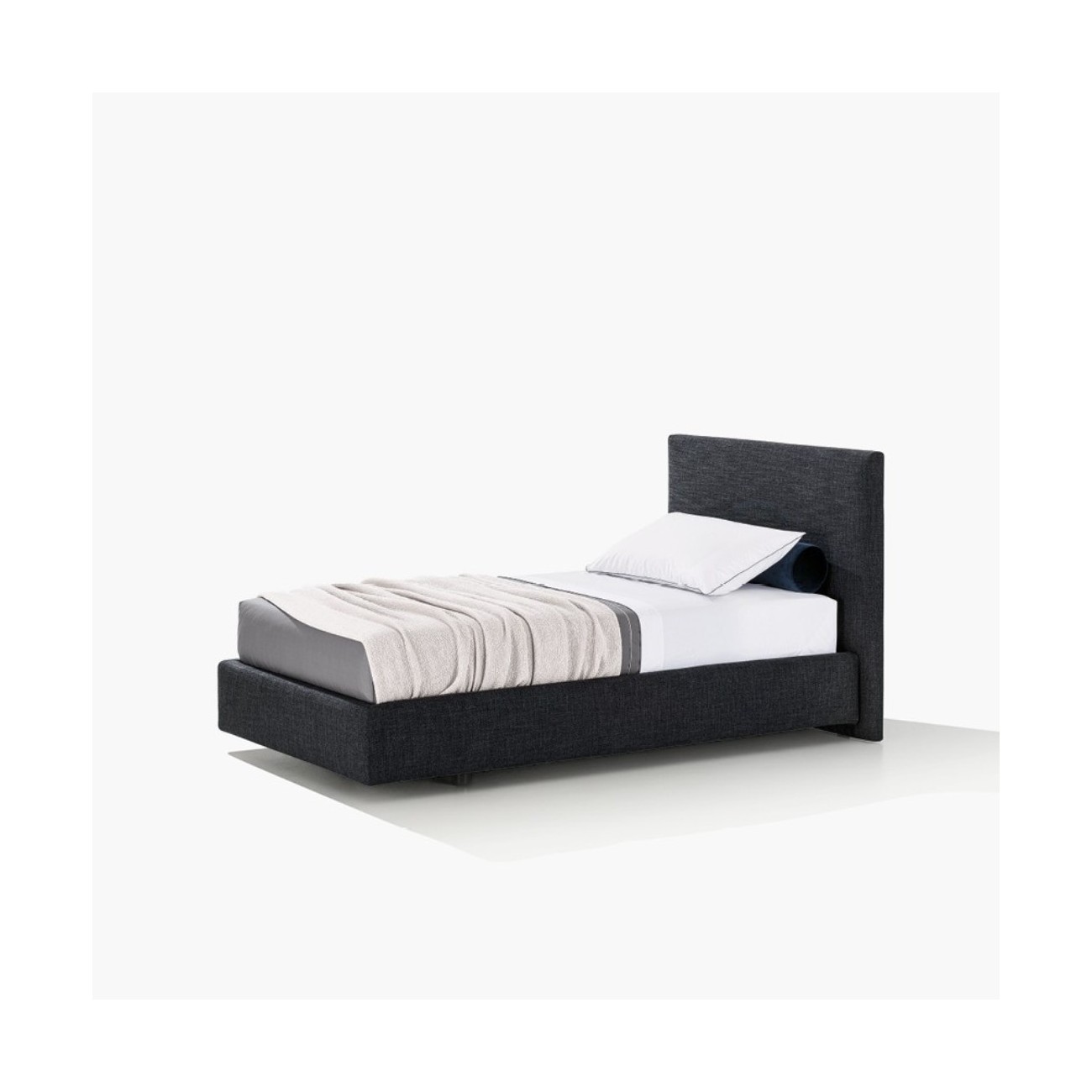 POLIFORM ARCA LIT