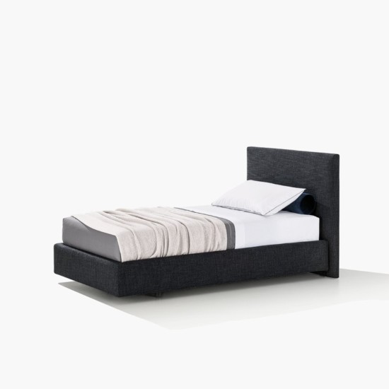 POLIFORM ARCA LIT