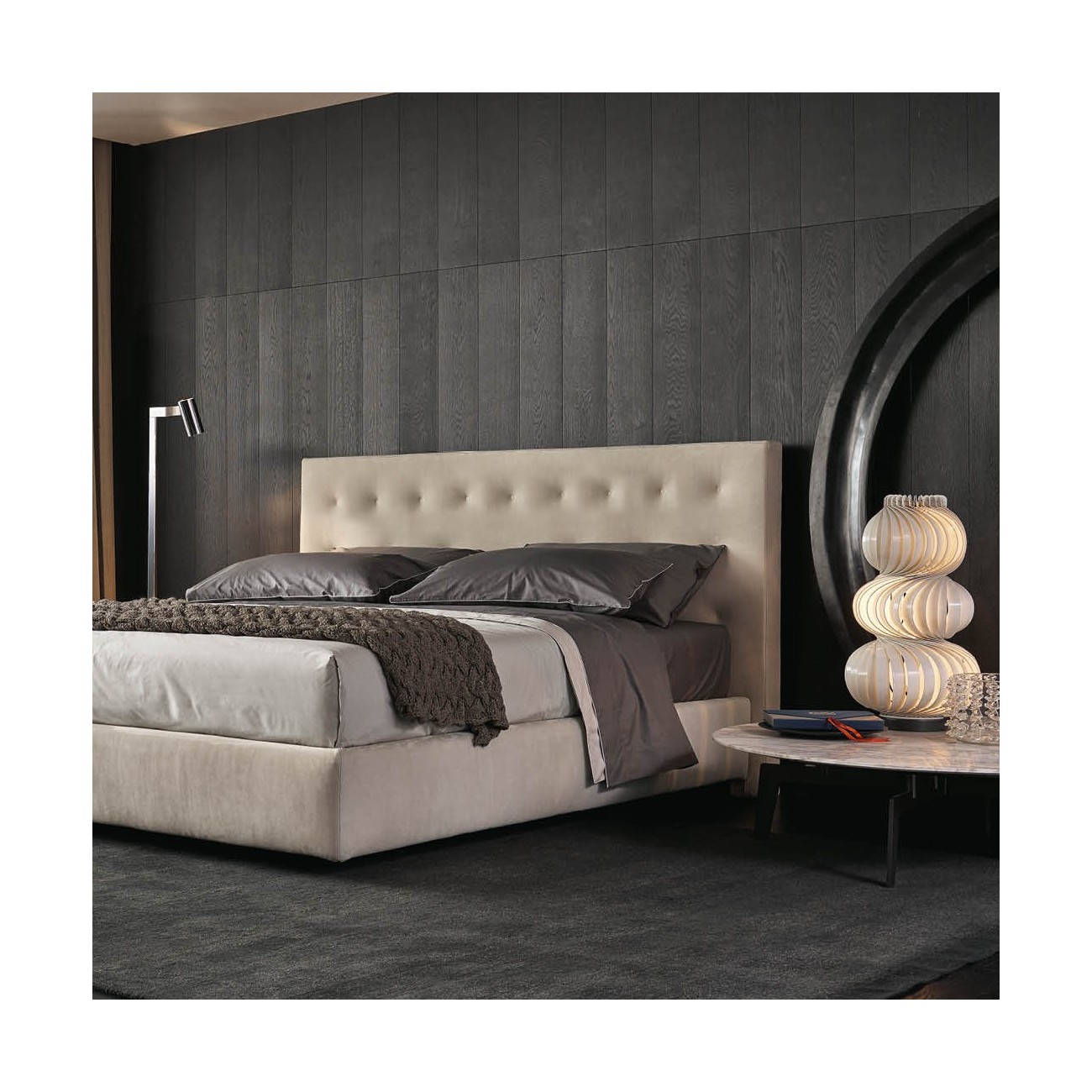 POLIFORM ARCA LIT