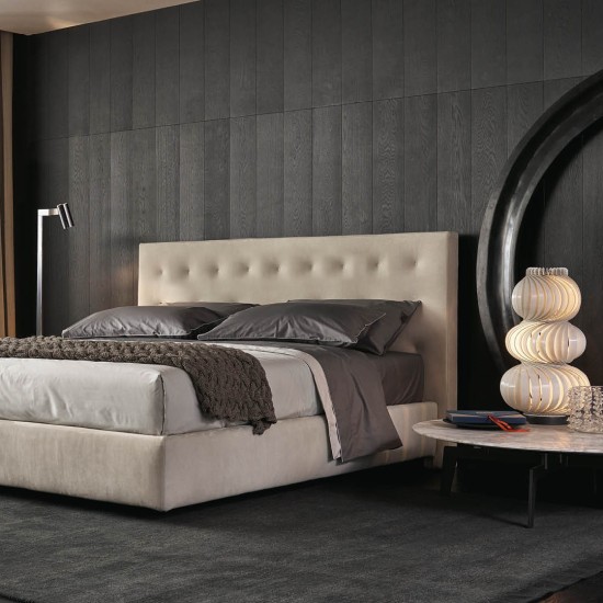 POLIFORM ARCA LIT