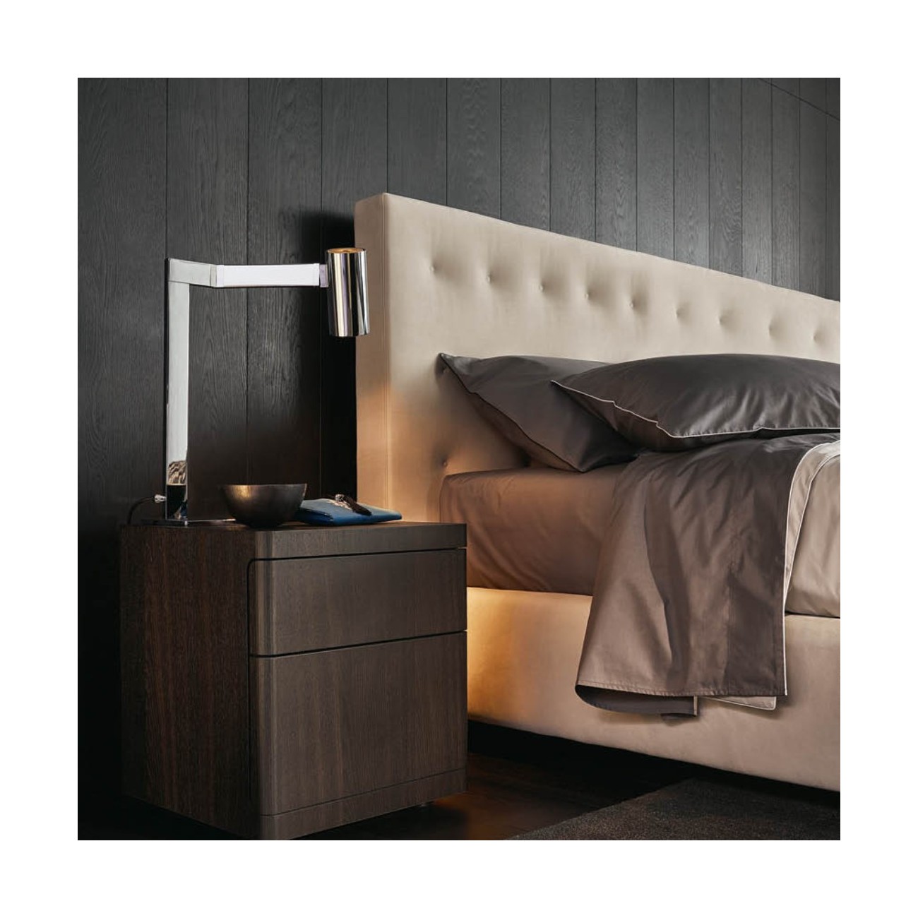 POLIFORM ARCA LIT