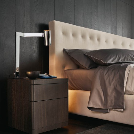 POLIFORM ARCA LIT