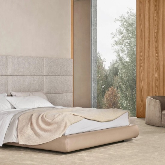 POLIFORM DREAM LETTO