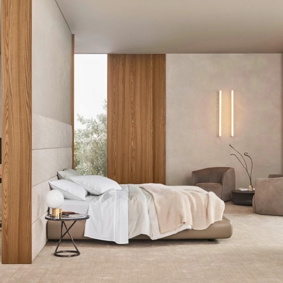 POLIFORM DREAM LETTO