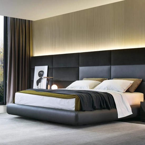 POLIFORM DREAM LETTO