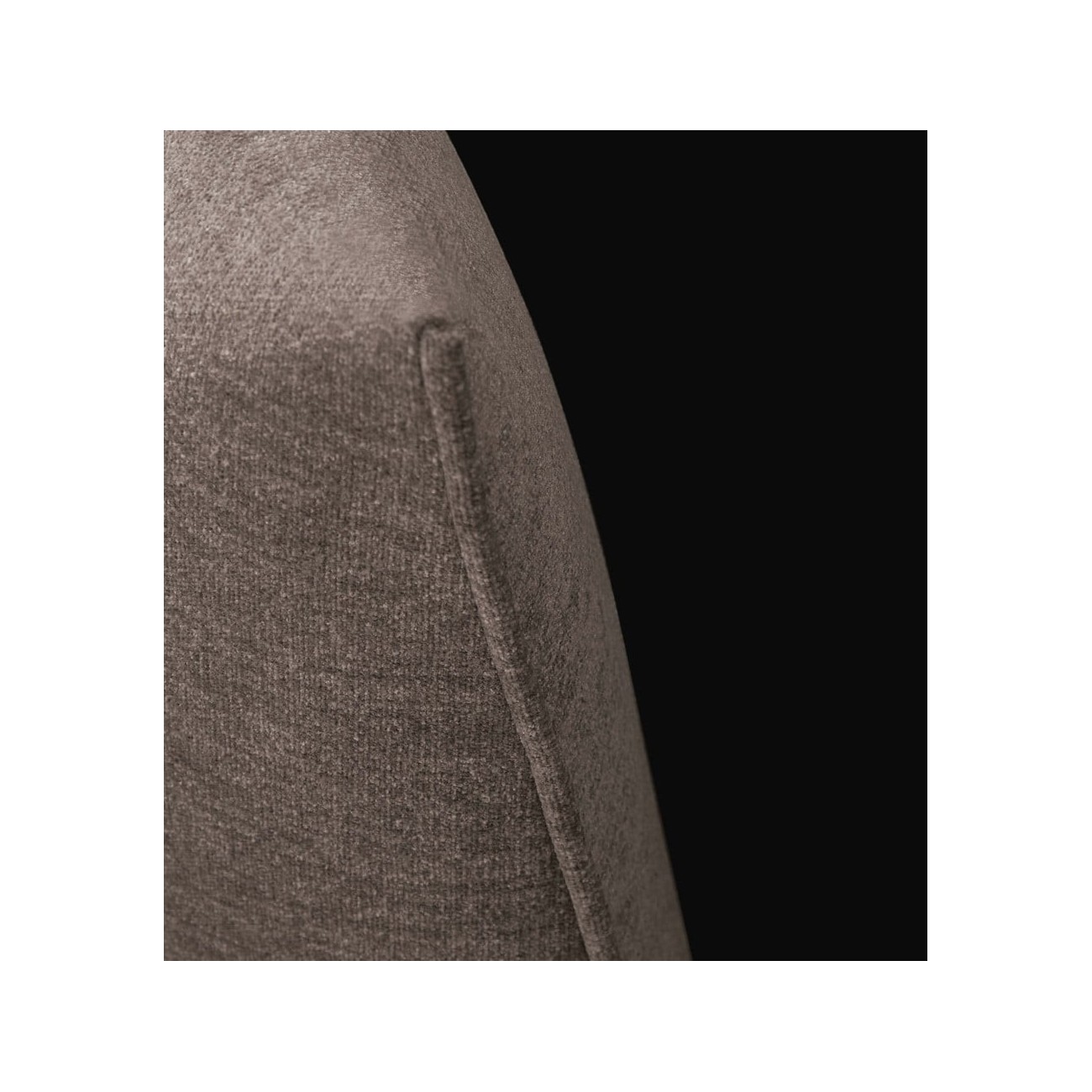 POLIFORM DREAM LETTO