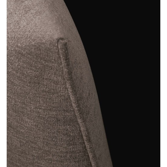 POLIFORM DREAM LETTO